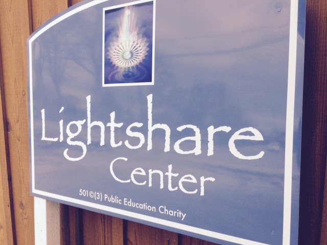 Agency Photo  (44137)