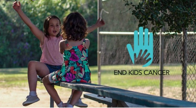 Agency Photo  (102078)