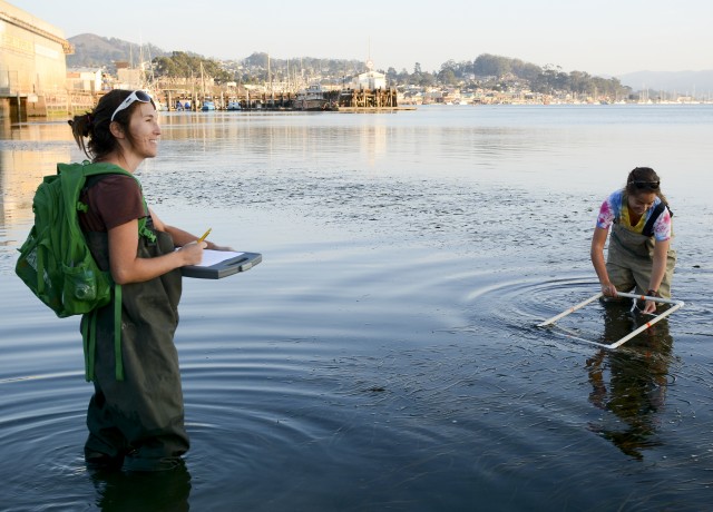 Agency Photo  (44615)