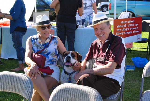 Agency Photo  (63635)