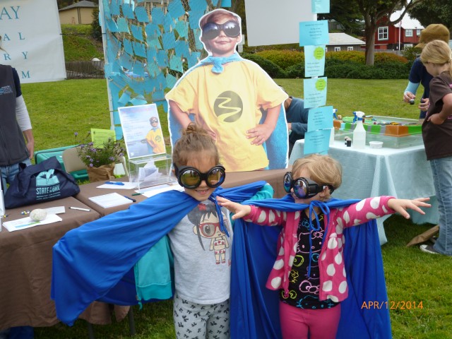 Agency Photo  (44619)