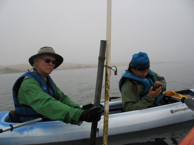 Agency Photo  (44620)