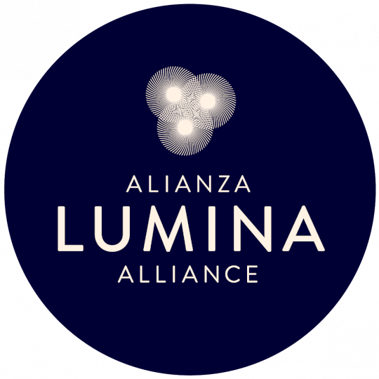 Agency Logo