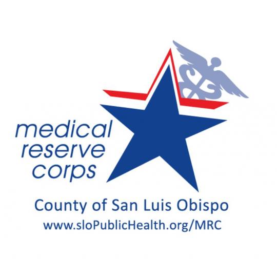 Agency Logo
