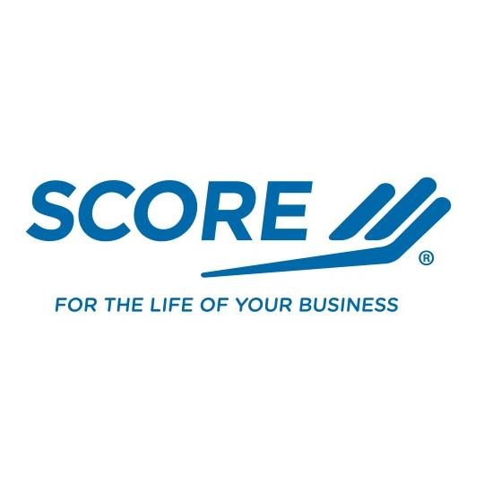 Agency Logo