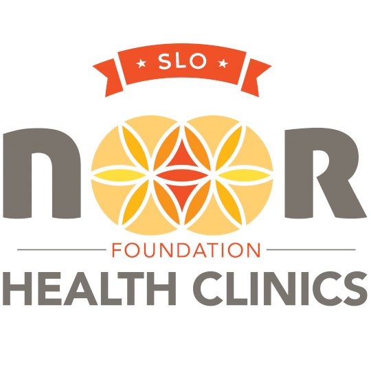 Agency Logo