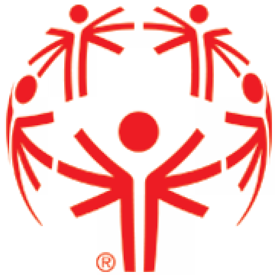 Agency Logo