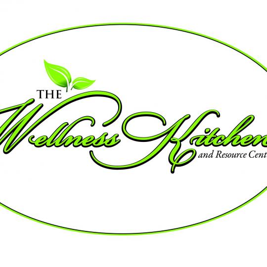 Agency Logo
