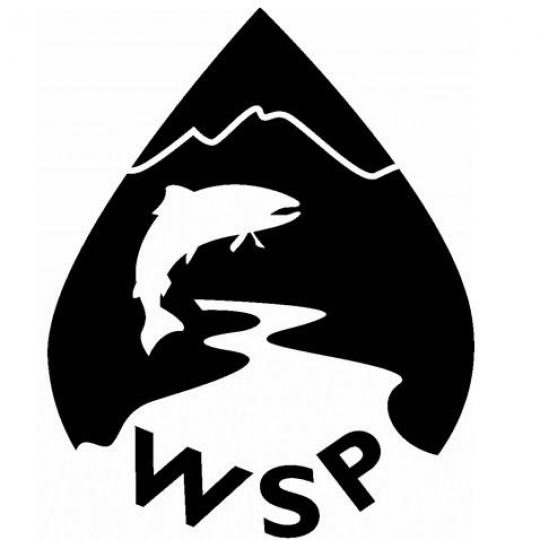 Agency Logo