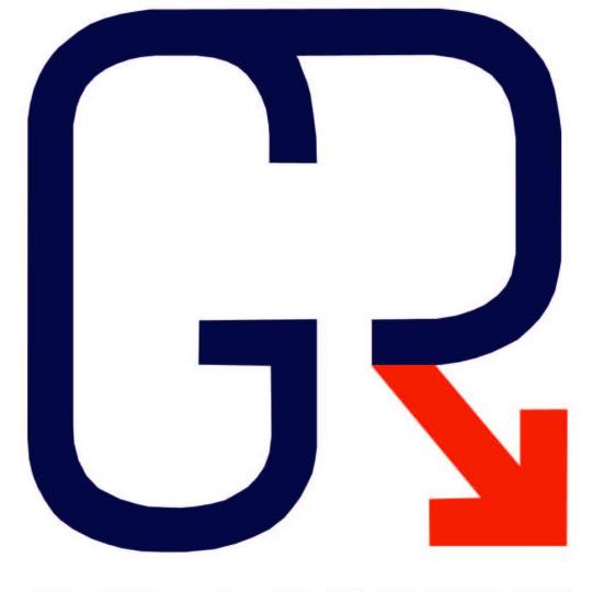 Agency Logo