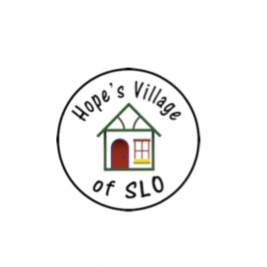 Agency Logo