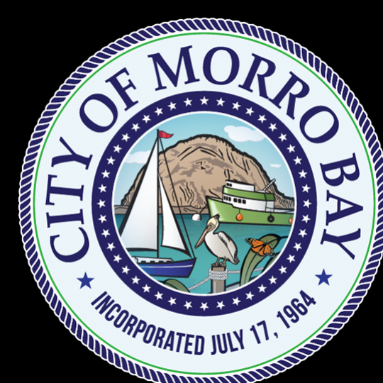 Agency Logo