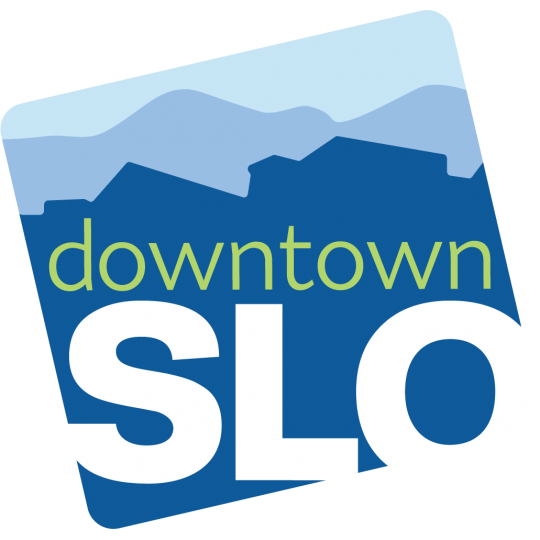 Agency Logo