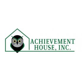 Agency Logo