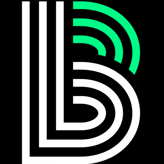 Agency Logo