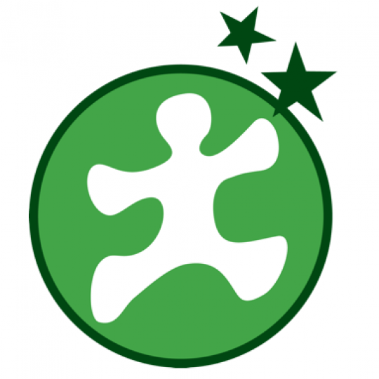 Agency Logo