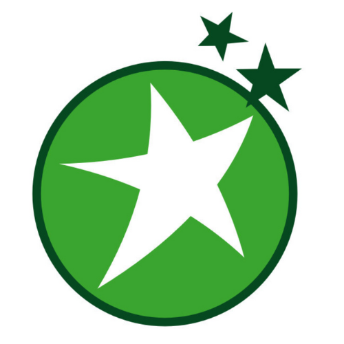 Agency Logo