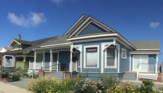 Agency Photo  (57107)