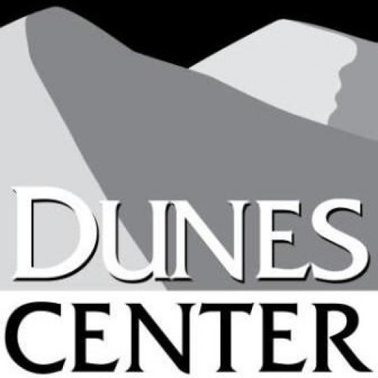 Agency Logo