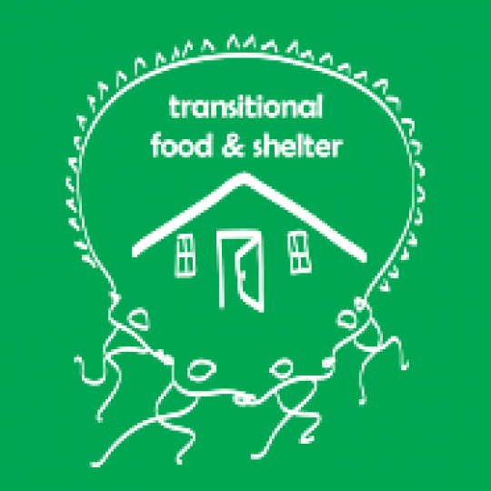 Agency Logo
