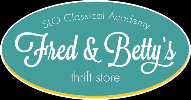 Agency Photo  (53093)