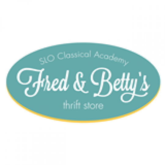 Agency Logo