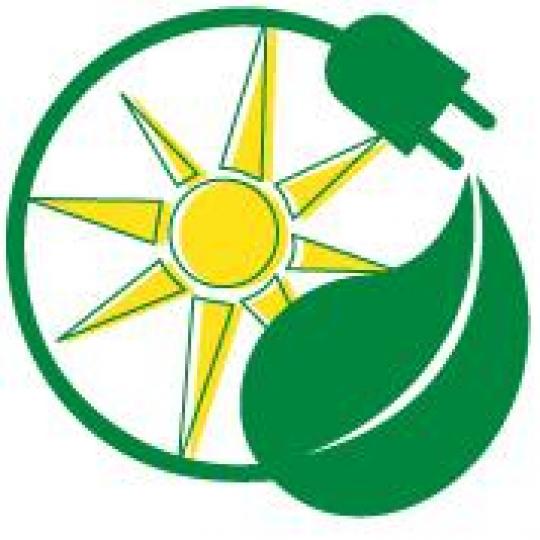 Agency Logo