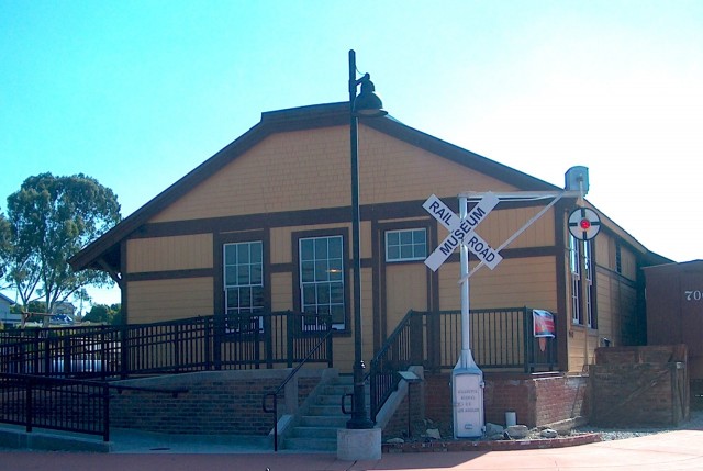 Agency Photo  (60721)
