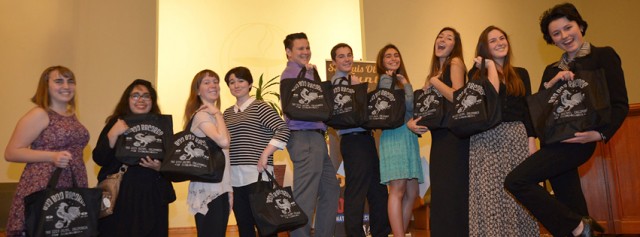 Agency Photo  (70492)