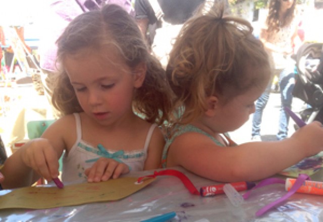 Agency Photo  (62844)