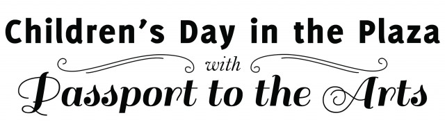 Agency Photo  (70493)