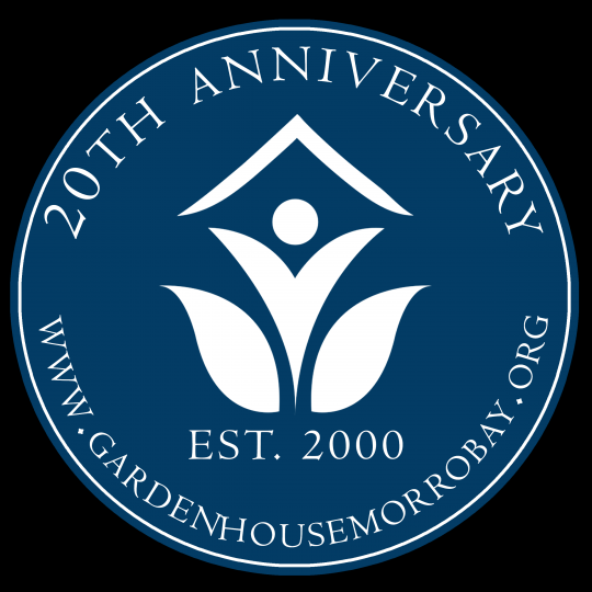 Agency Logo