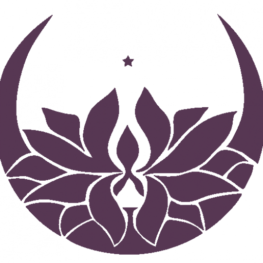 Agency Logo