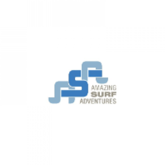 Agency Logo
