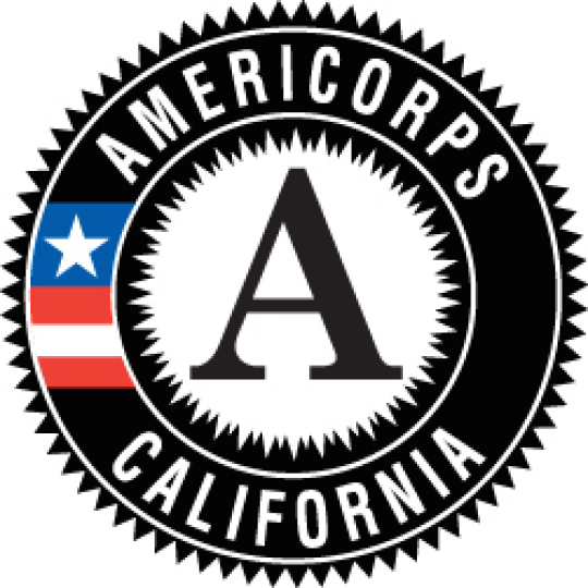Agency Logo