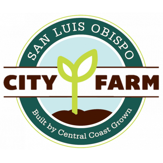 Agency Logo