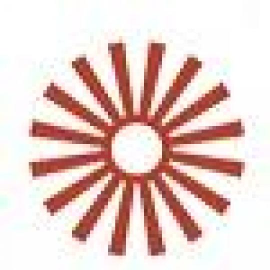 Agency Logo