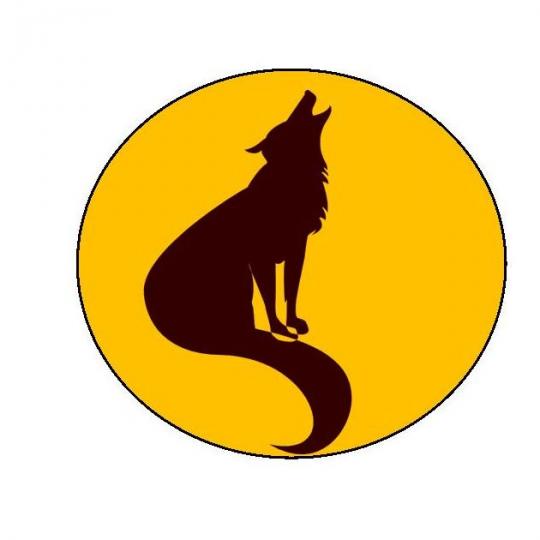 Agency Logo