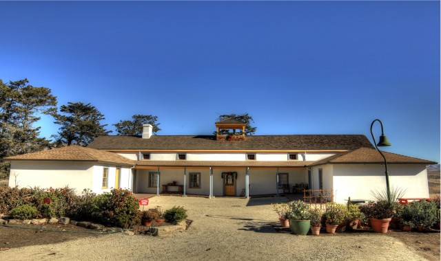 Agency Photo  (87372)