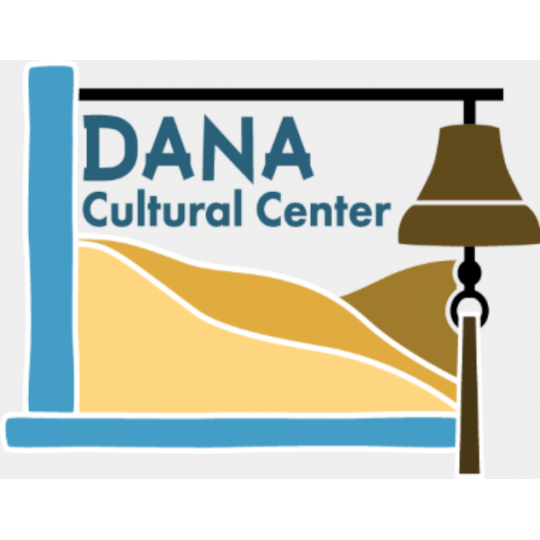 Agency Logo