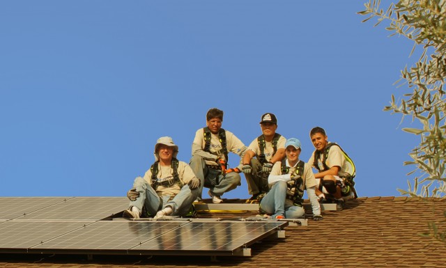 Agency Photo  (96424)