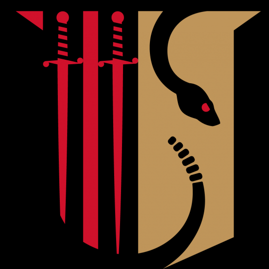 Agency Logo