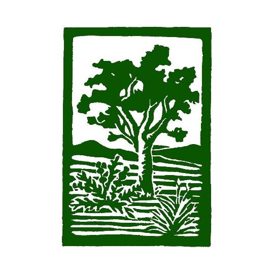 Agency Logo