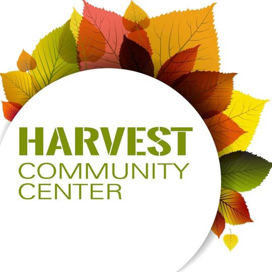 Agency Logo