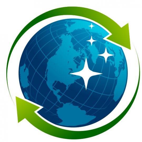 Agency Logo