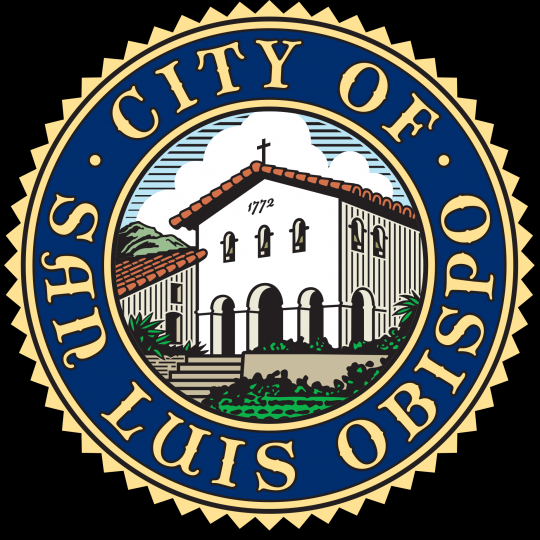 Agency Logo