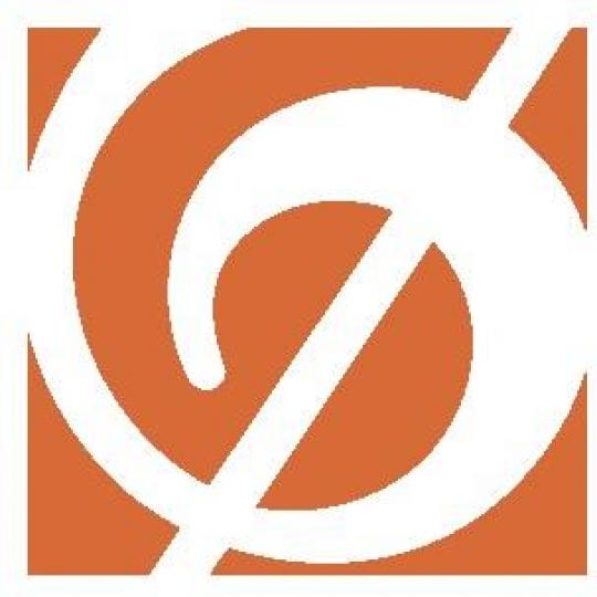 Agency Logo