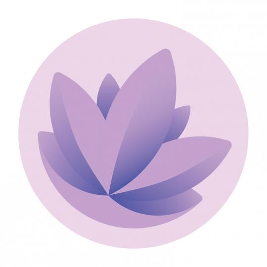 Agency Logo