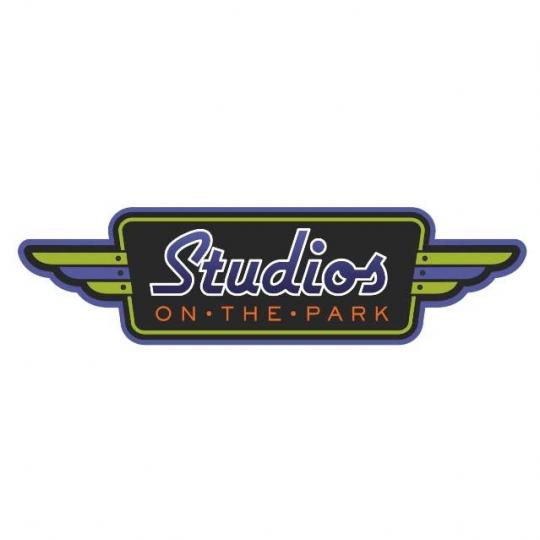 Agency Logo