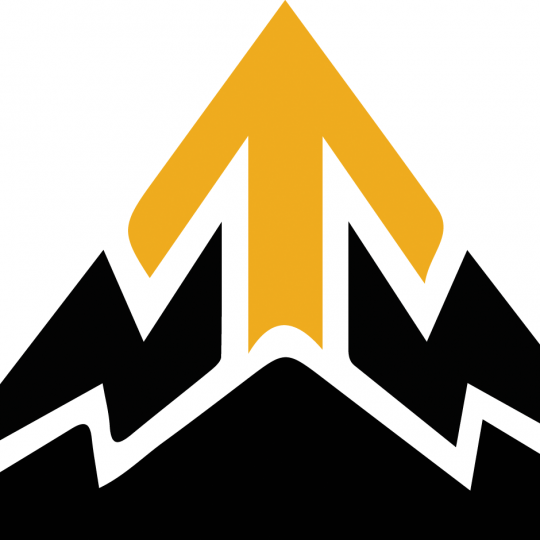 Agency Logo